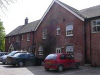 Dove House Care Home 432649 Image 0